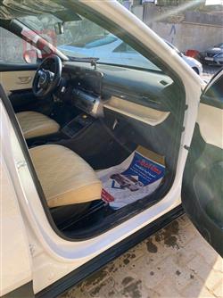 هيونداي كونا